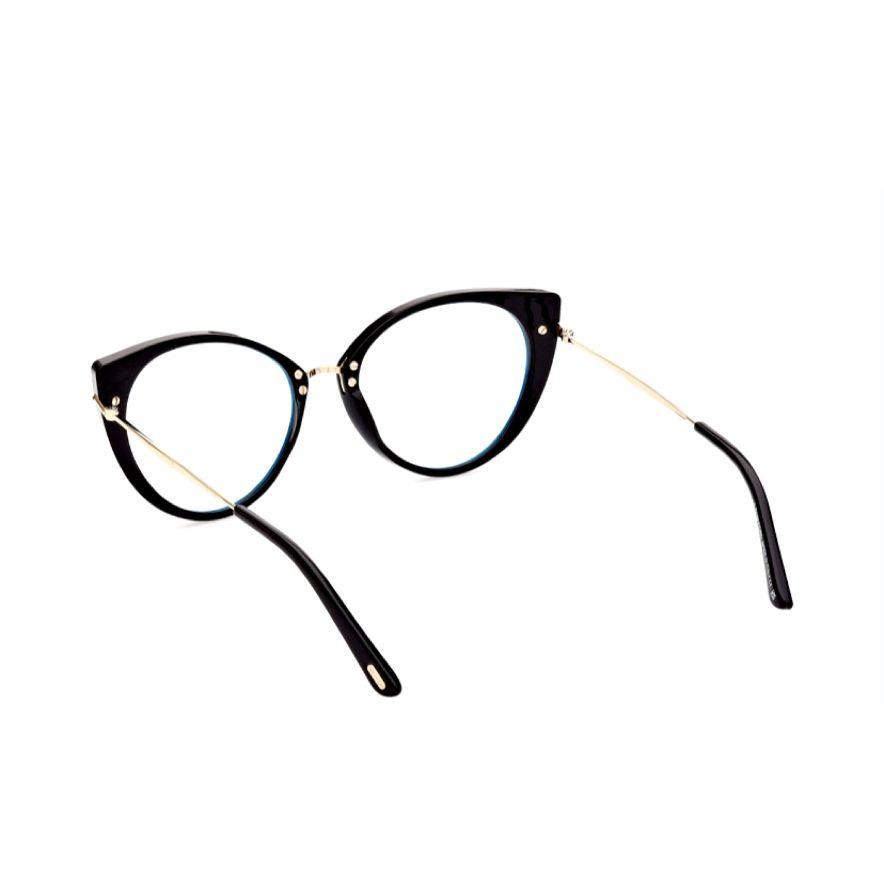 occhiali da vista Tom Ford TF5815-B