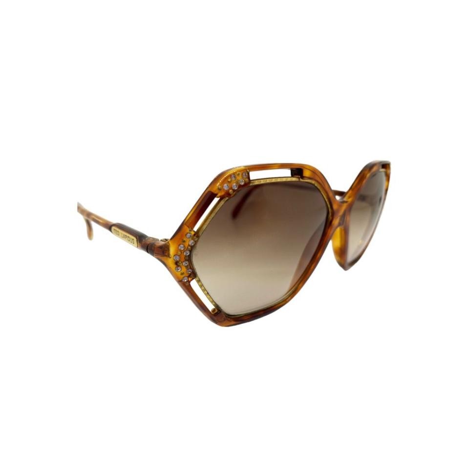 occhiali da sole TED LAPIDUS TL18