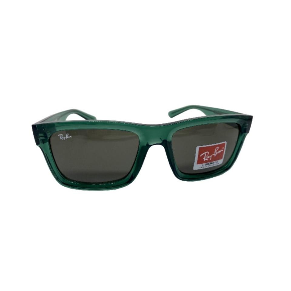 montatura RAY BAN RB4396