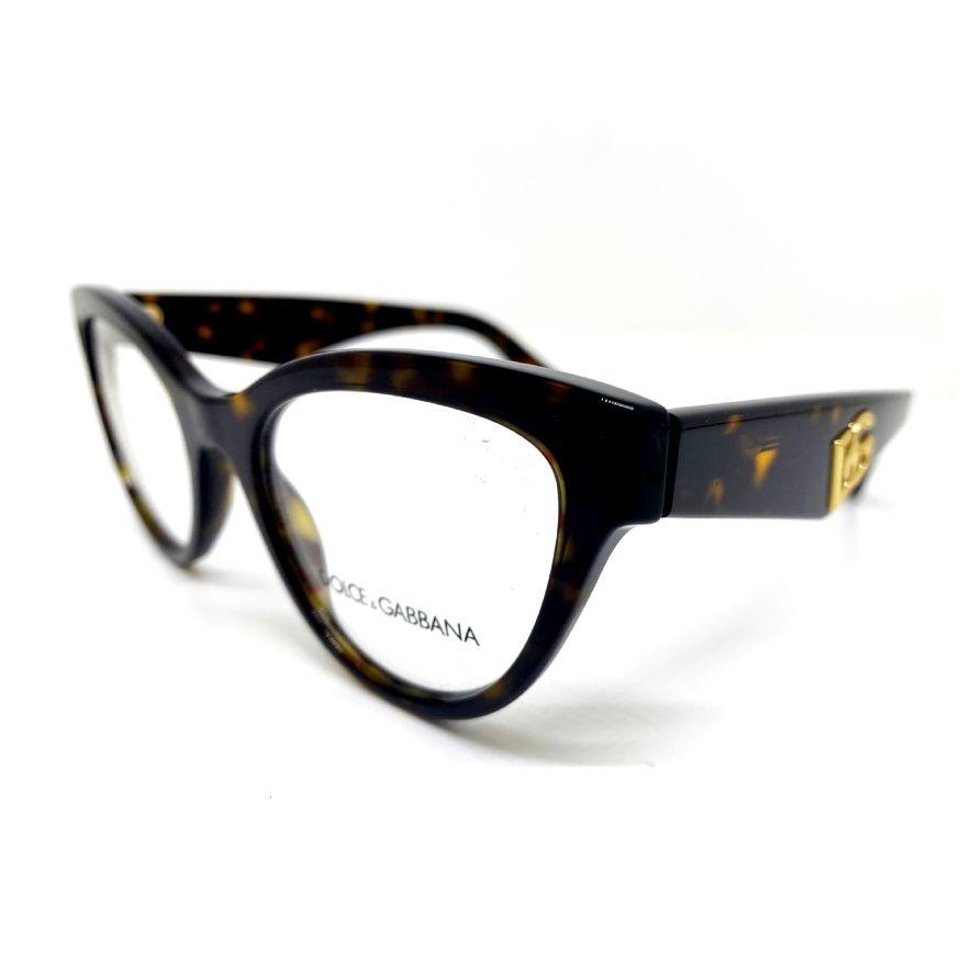 occhiali Dolce&Gabbana 3372