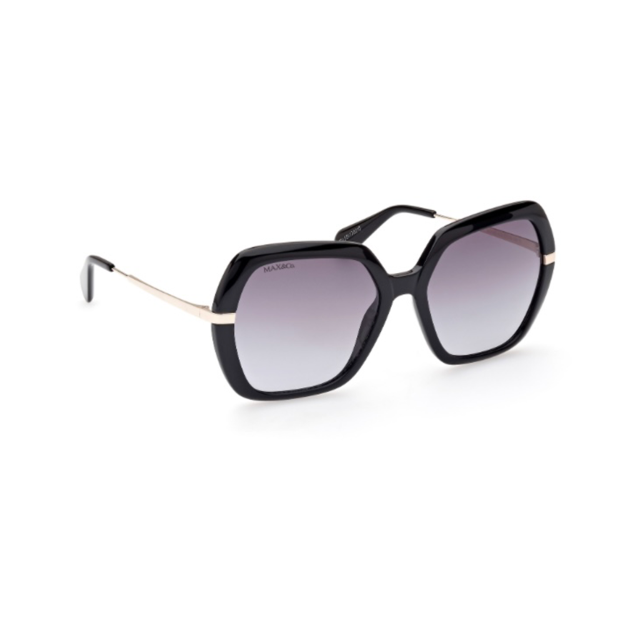 occhiali da sole MAX &CO MO0063/S