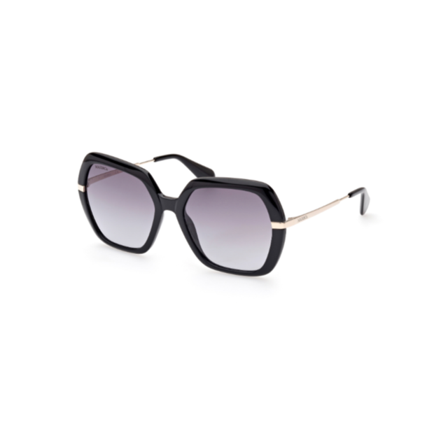occhiali da sole MAX &CO MO0063/S