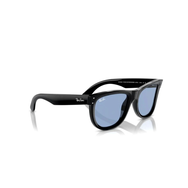 occhiali da sole Ray Ban RB R0502S WAYFARER REVERSE