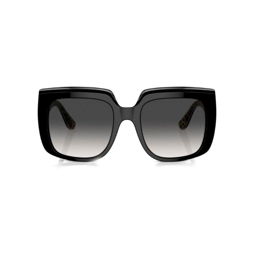 occhiali da sole Dolce&Gabbana DG4414