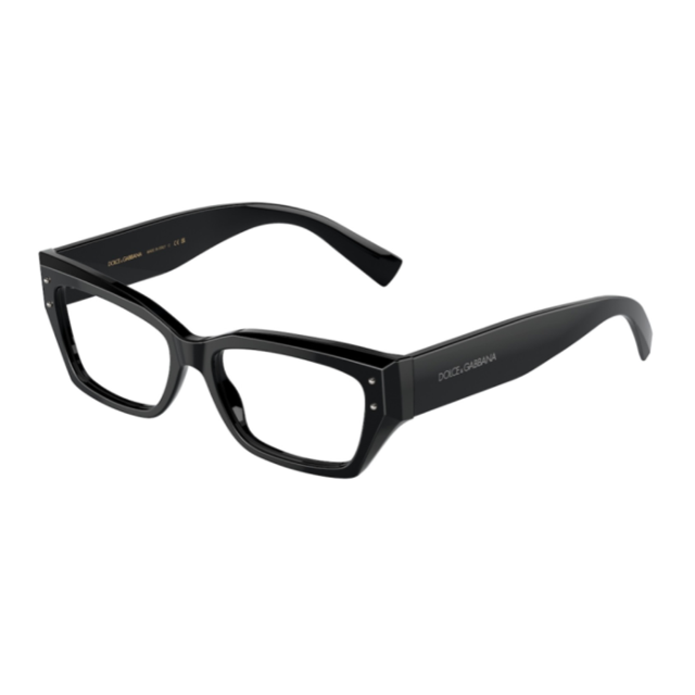occhiali da vista Dolce & Gabbana 3387