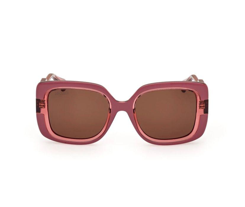 occhiali da sole MAX &CO MO0096