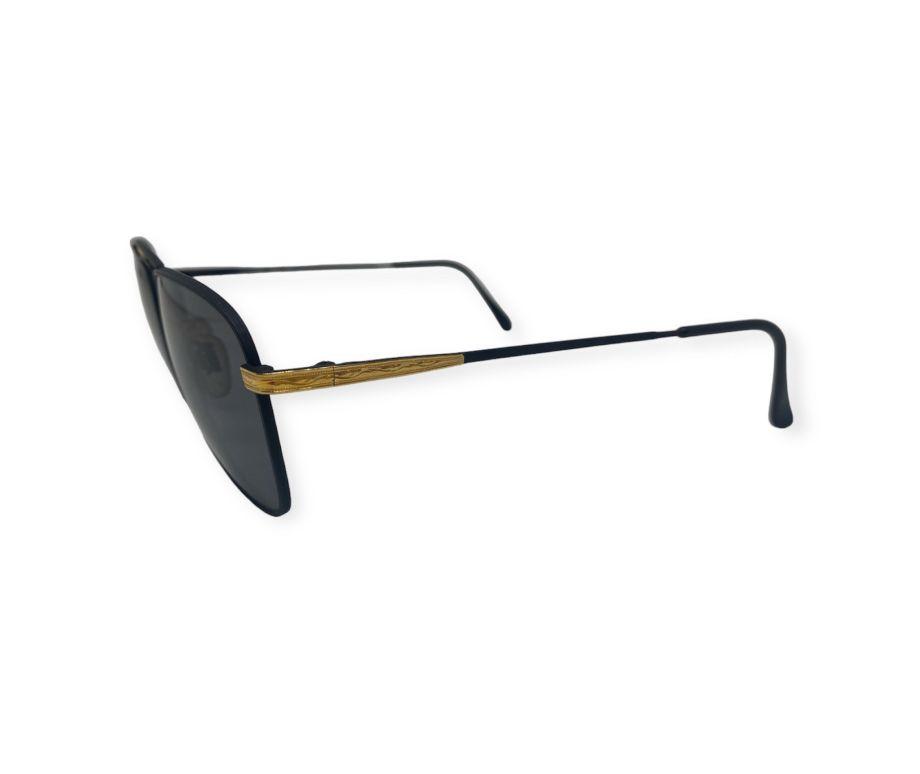 occhiali da sole Oliver 1805