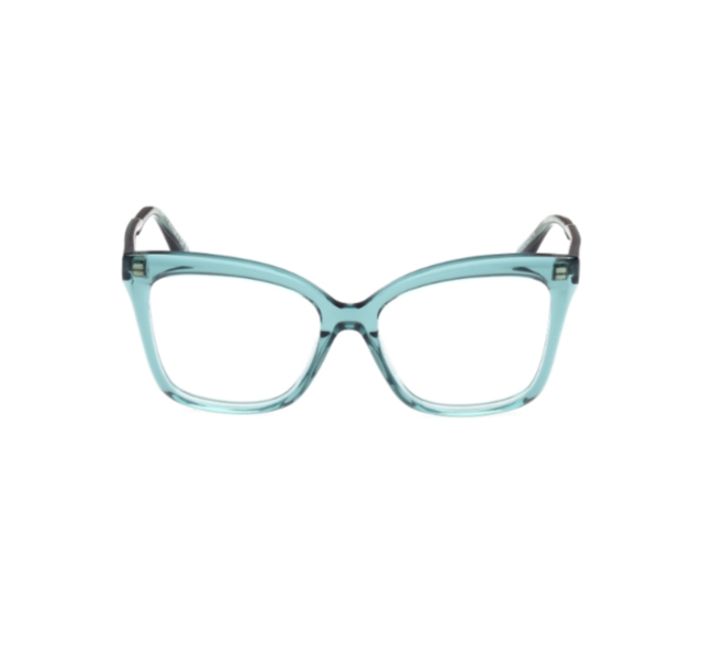 occhiali da vista MAX &CO MO5130/V