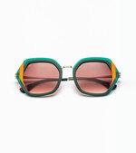 occhiali da sole Woodys ANNA