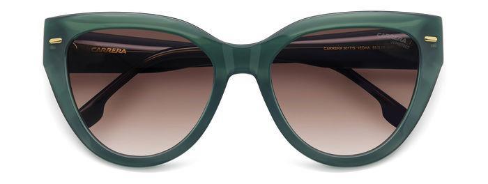 occhiali da sole carrera 3017/S