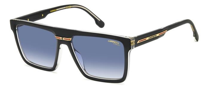 occhiali da sole carrera VICTORY C02/S