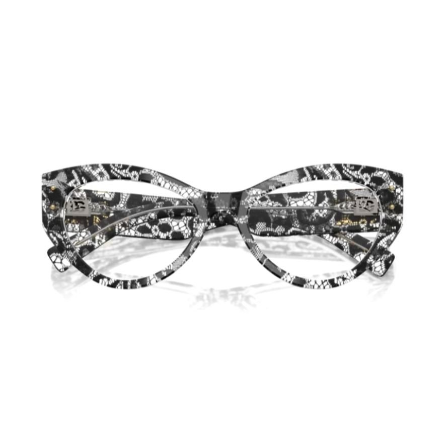 occhiali da vista Dolce&Gabbana 3403