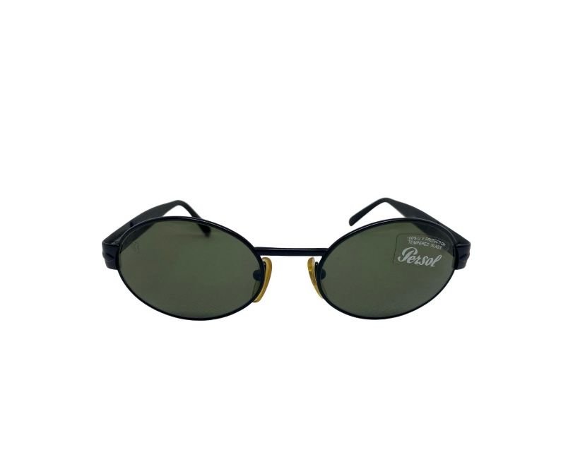occhiali da sole Persol PO2041S