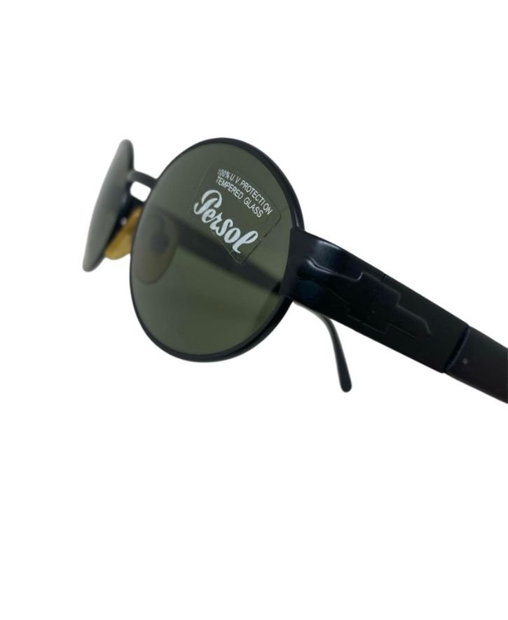 occhiali da sole Persol PO2041S