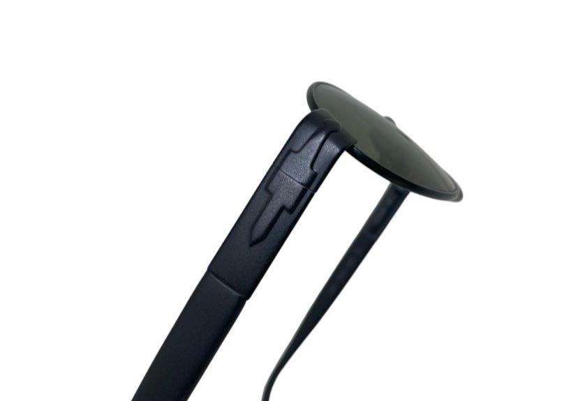 occhiali da sole Persol PO2041S