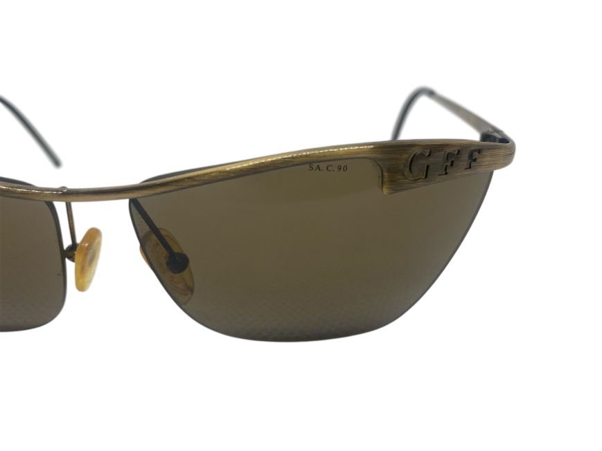 occhiali da sole GIANFRANCO FERRE' GFF56/S