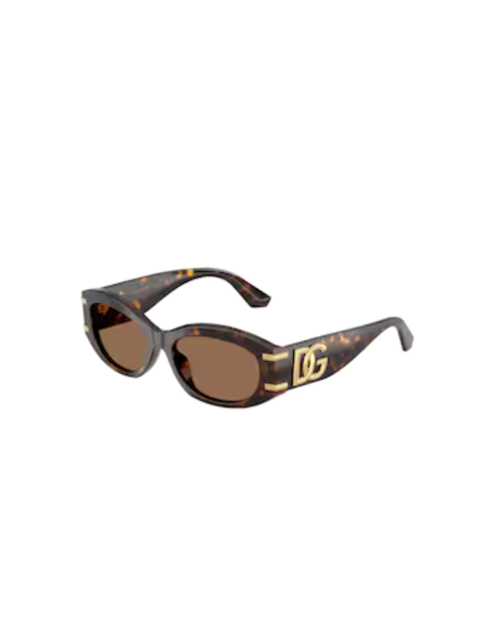 occhiali da sole Dolce&Gabbana 4502