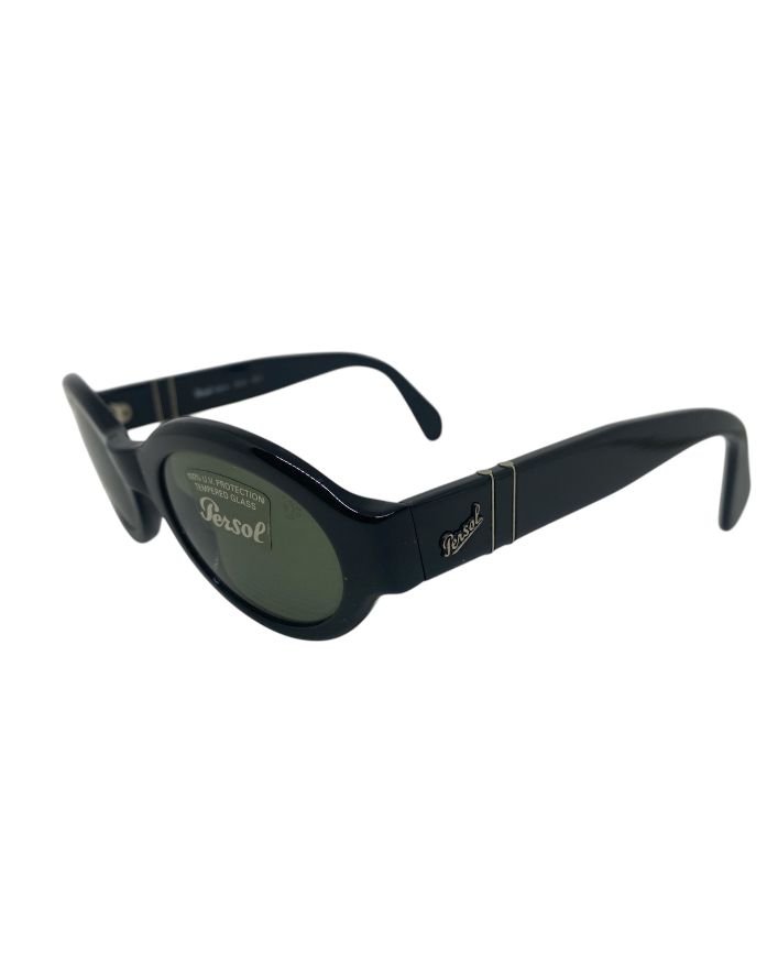 occhiali da sole Persol 2550S