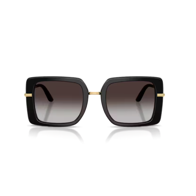 occhiali da sole Dolce&Gabbana 4491