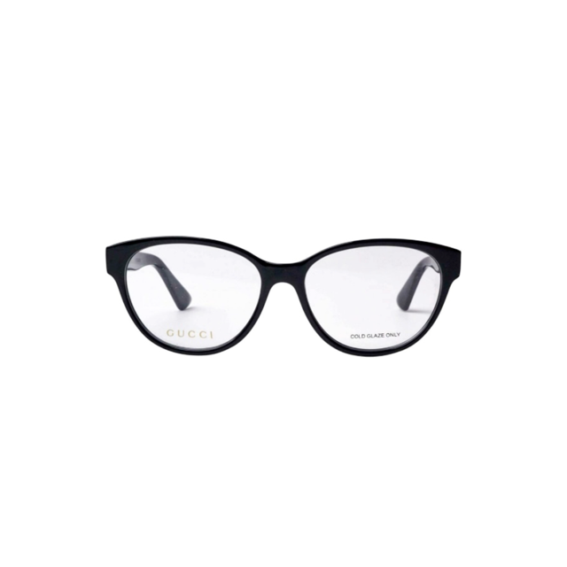 occhiali da vista Gucci GG0633O