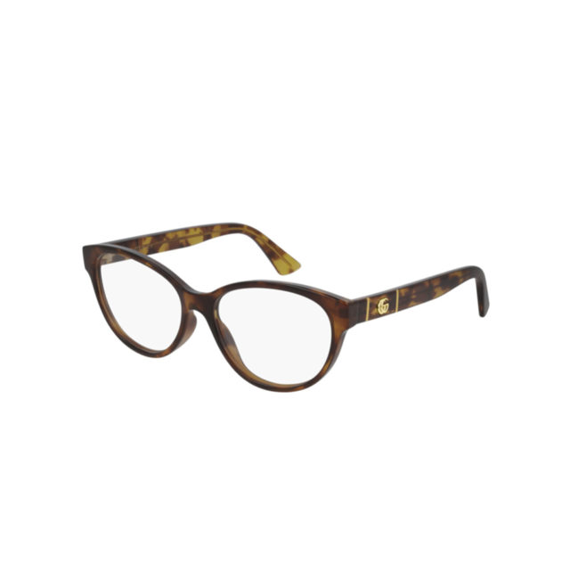 occhiali da vista Gucci GG0633O