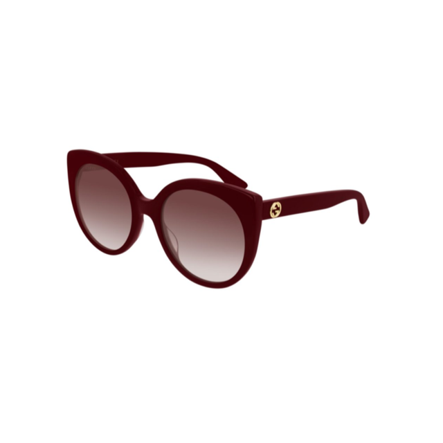 occhiali da sole Gucci GG0325S