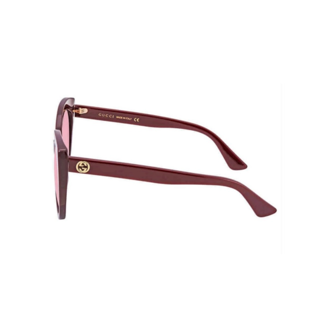 occhiali da sole Gucci GG0325S