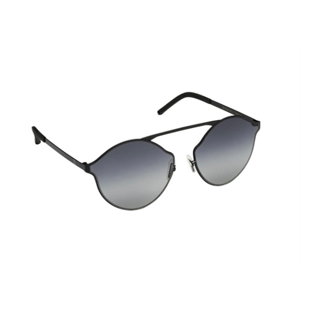 occhiali da sole lio' LSM 0181