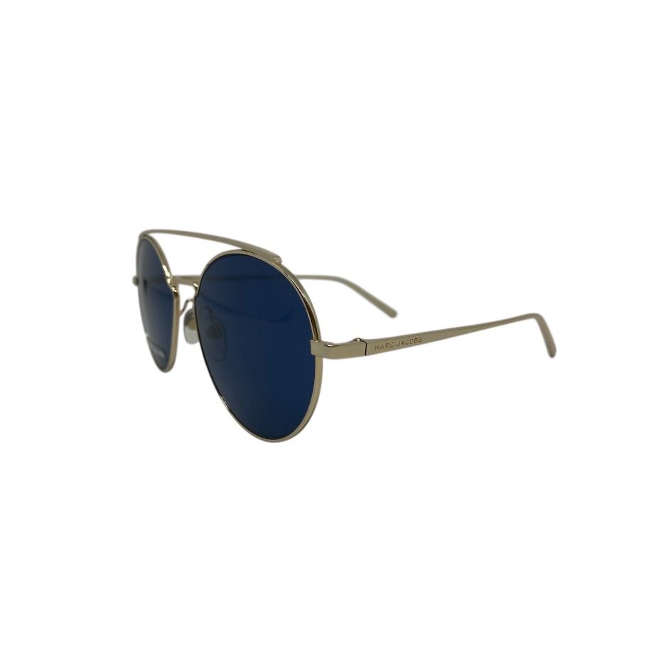 occhiali da sole Marc Jacobs 456/S