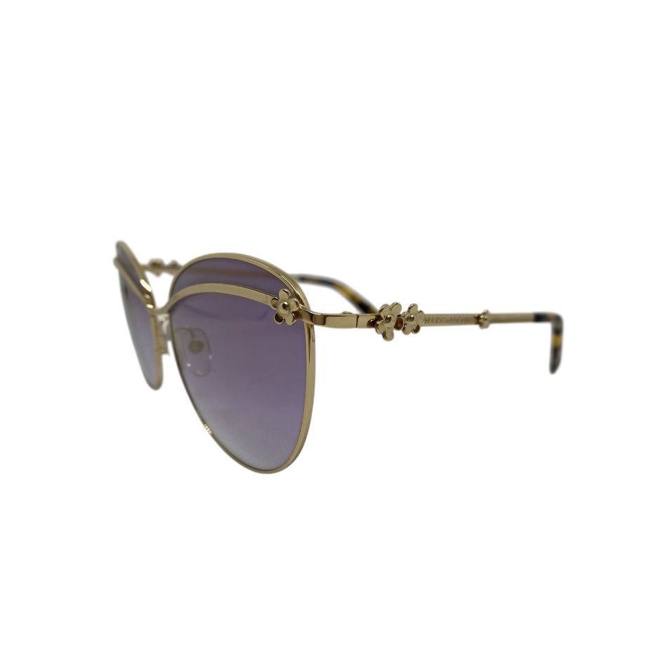occhiali da sole Marc Jacobs DAISY