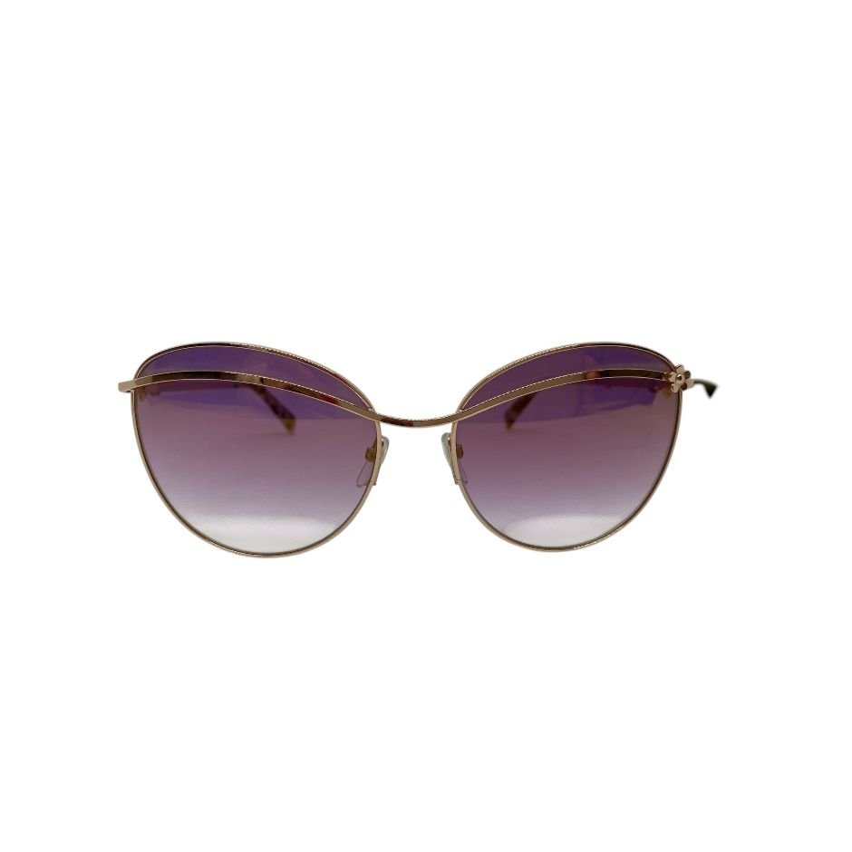 occhiali da sole Marc Jacobs DAISY