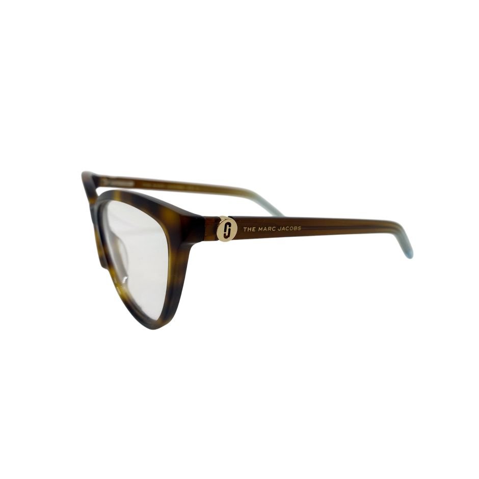 occhiali da vista Marc Jacobs 599