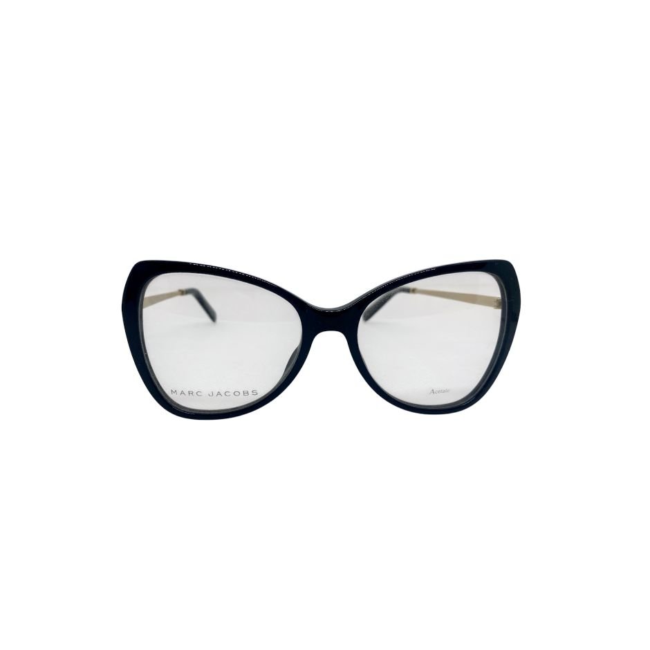 occhiali da vista Marc Jacobs 398