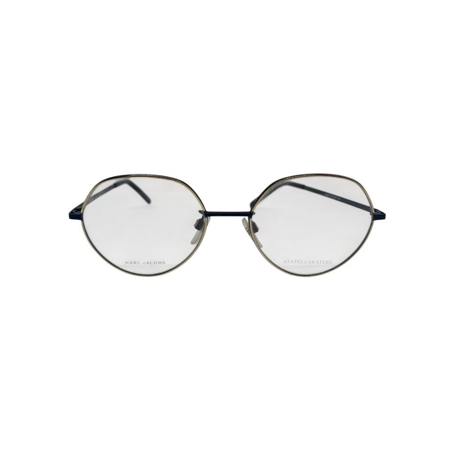 occhiali da vista Marc Jacobs 441/F
