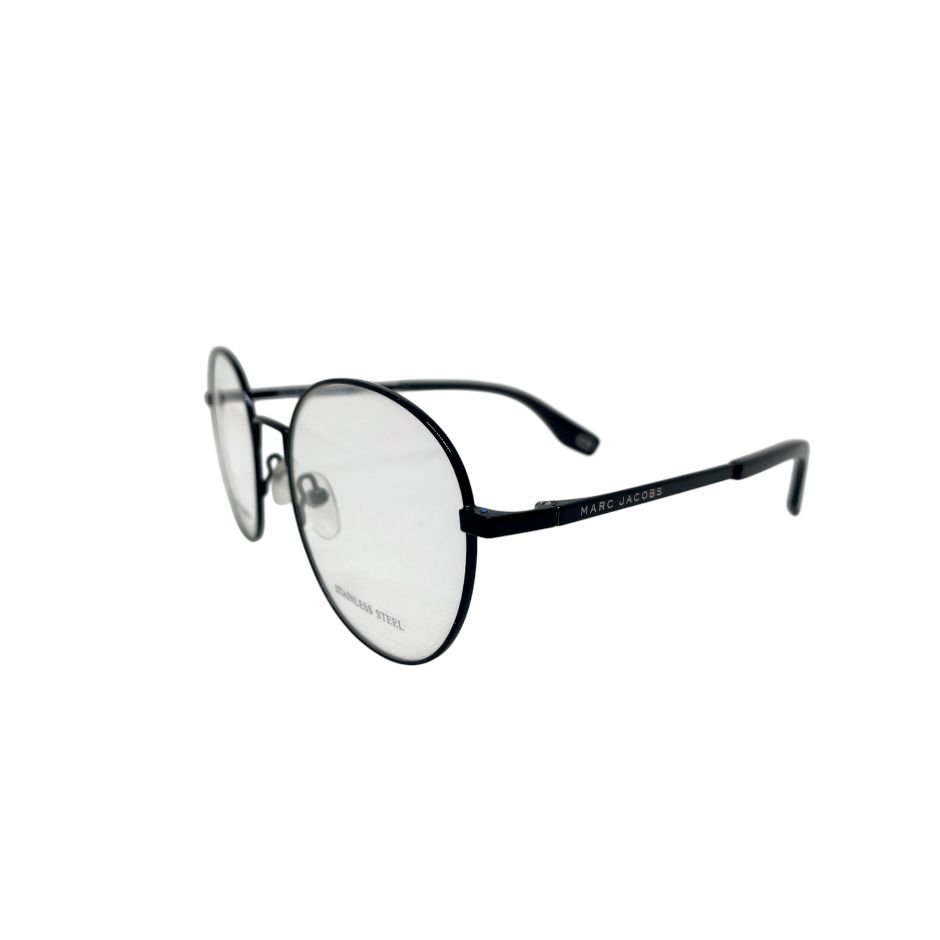 occhiali da vista Marc Jacobs 272