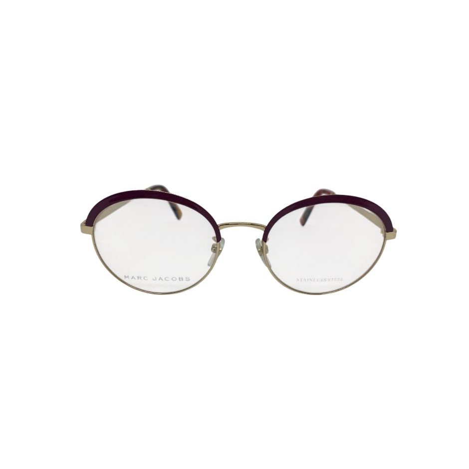 occhiali da vista Marc Jacobs 399/F