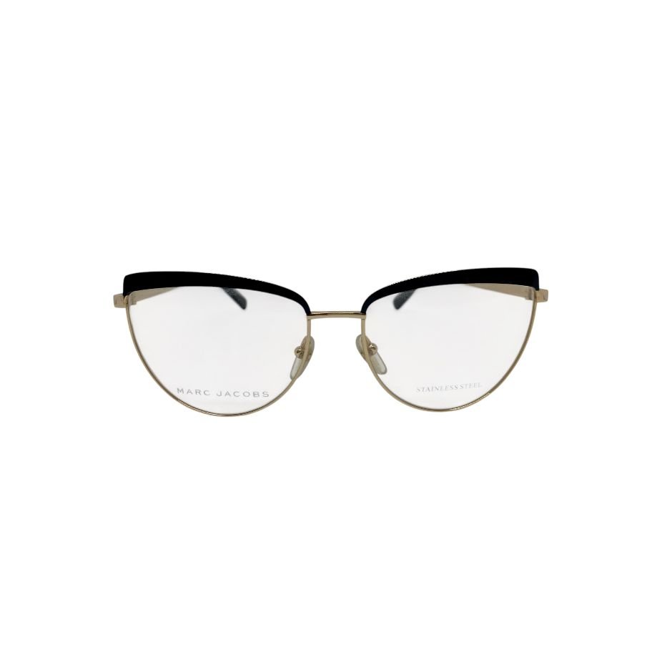 occhiali da vista Marc Jacobs 401