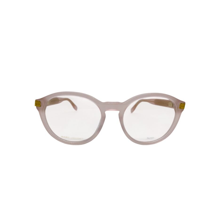 occhiali da vista Marc Jacobs 1085
