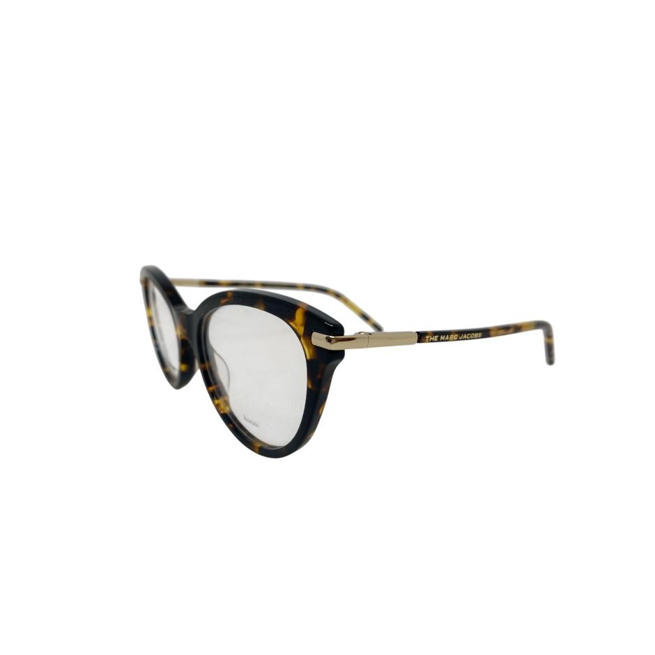 occhiali da vista Marc Jacobs 617
