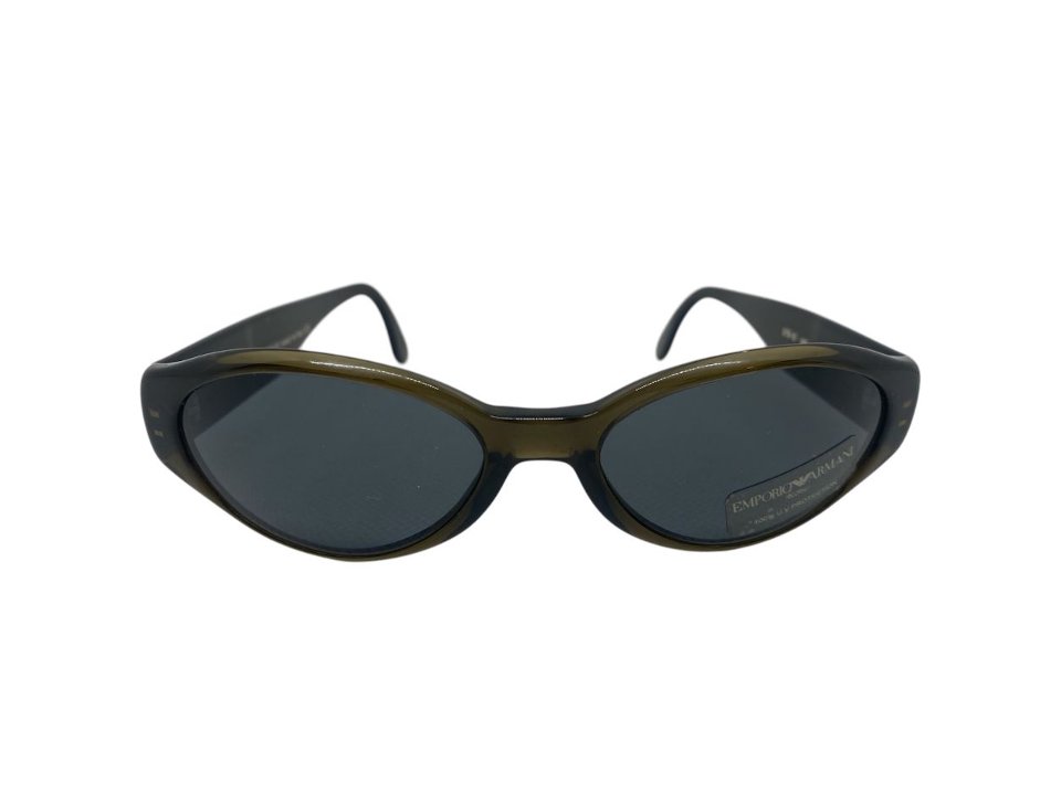 occhiali da sole Emporio Armani 579-S