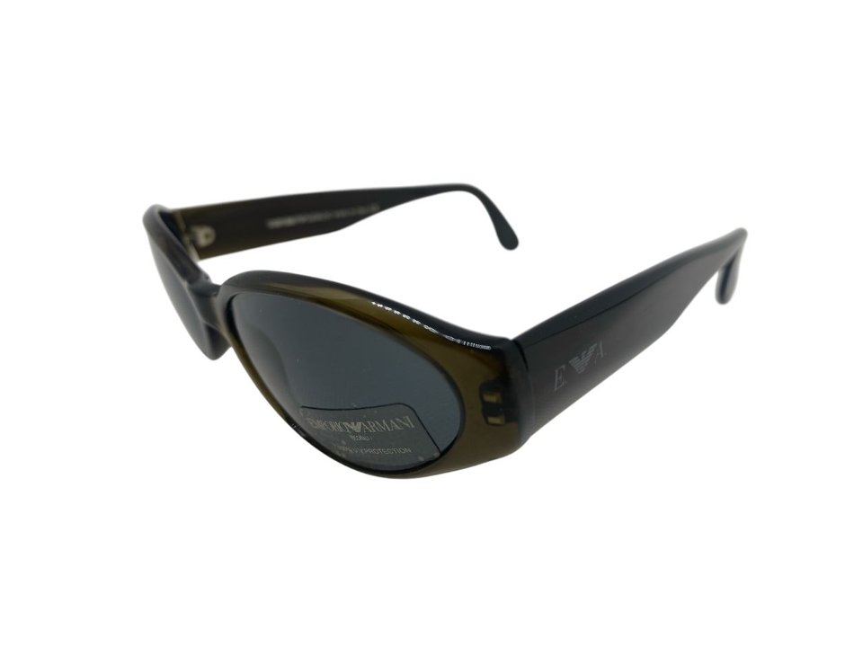 occhiali da sole Emporio Armani 579-S