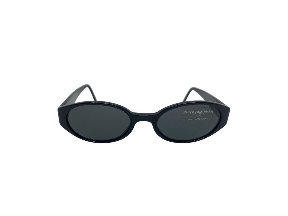 occhiali da sole Emporio Armani 568-S