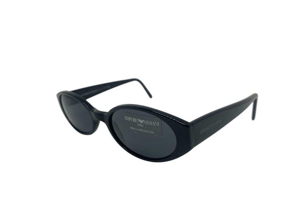 occhiali da sole Emporio Armani 568-S