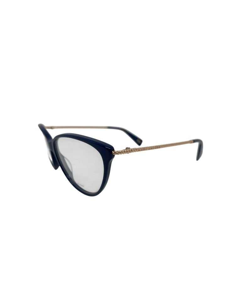 occhiali da vista Marc Jacobs 259