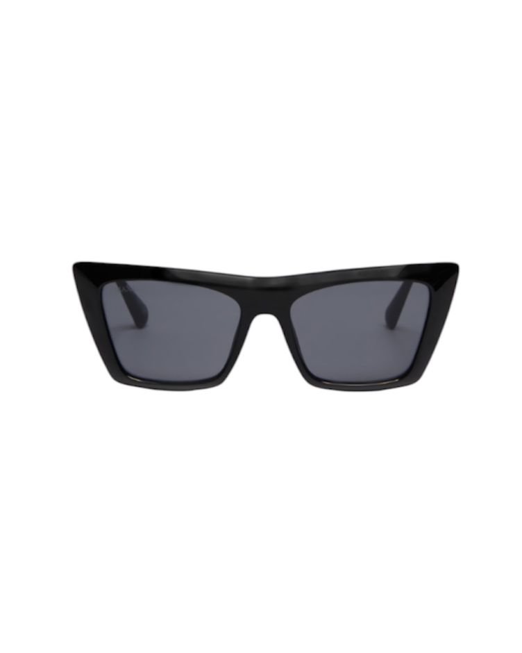 occhiali da sole MAX &CO MO0122/S