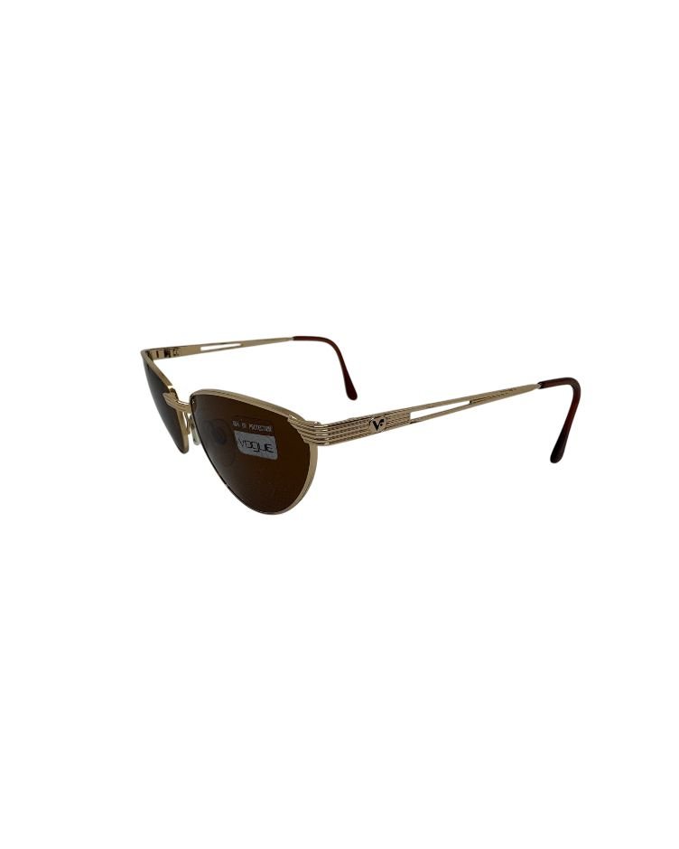occhiali da sole Vogue VO3039