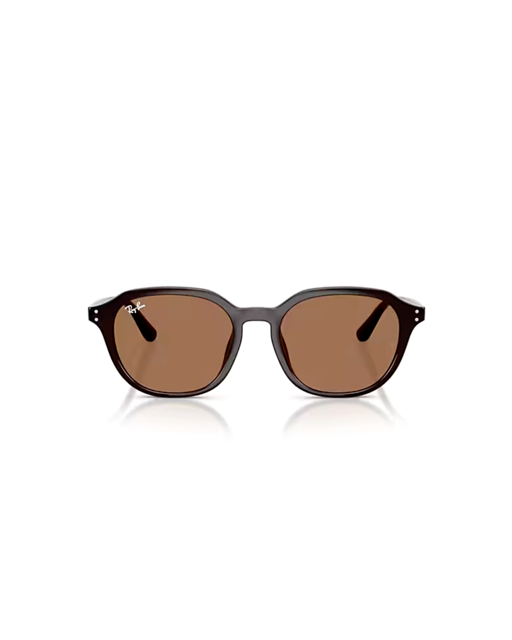 occhiali da sole Ray-Ban RB4459D