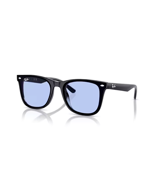 occhiali da sole Ray-Ban RB4420