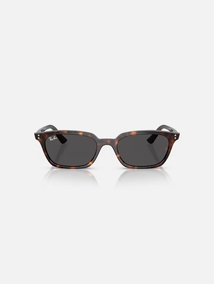 occhiali da sole Ray-Ban RB4456