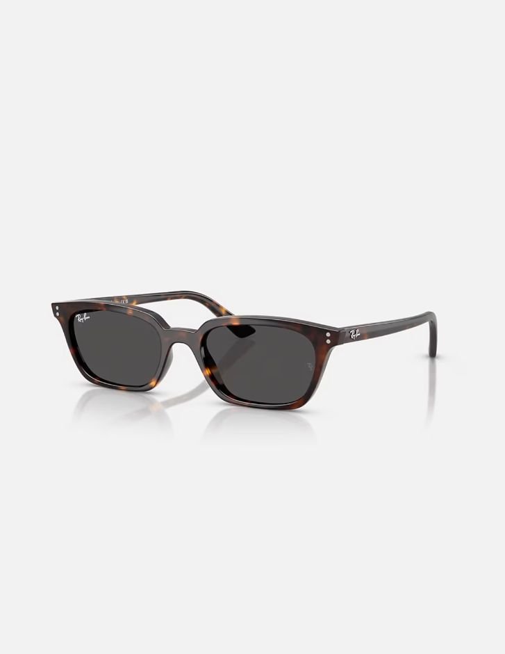 occhiali da sole Ray-Ban RB4456